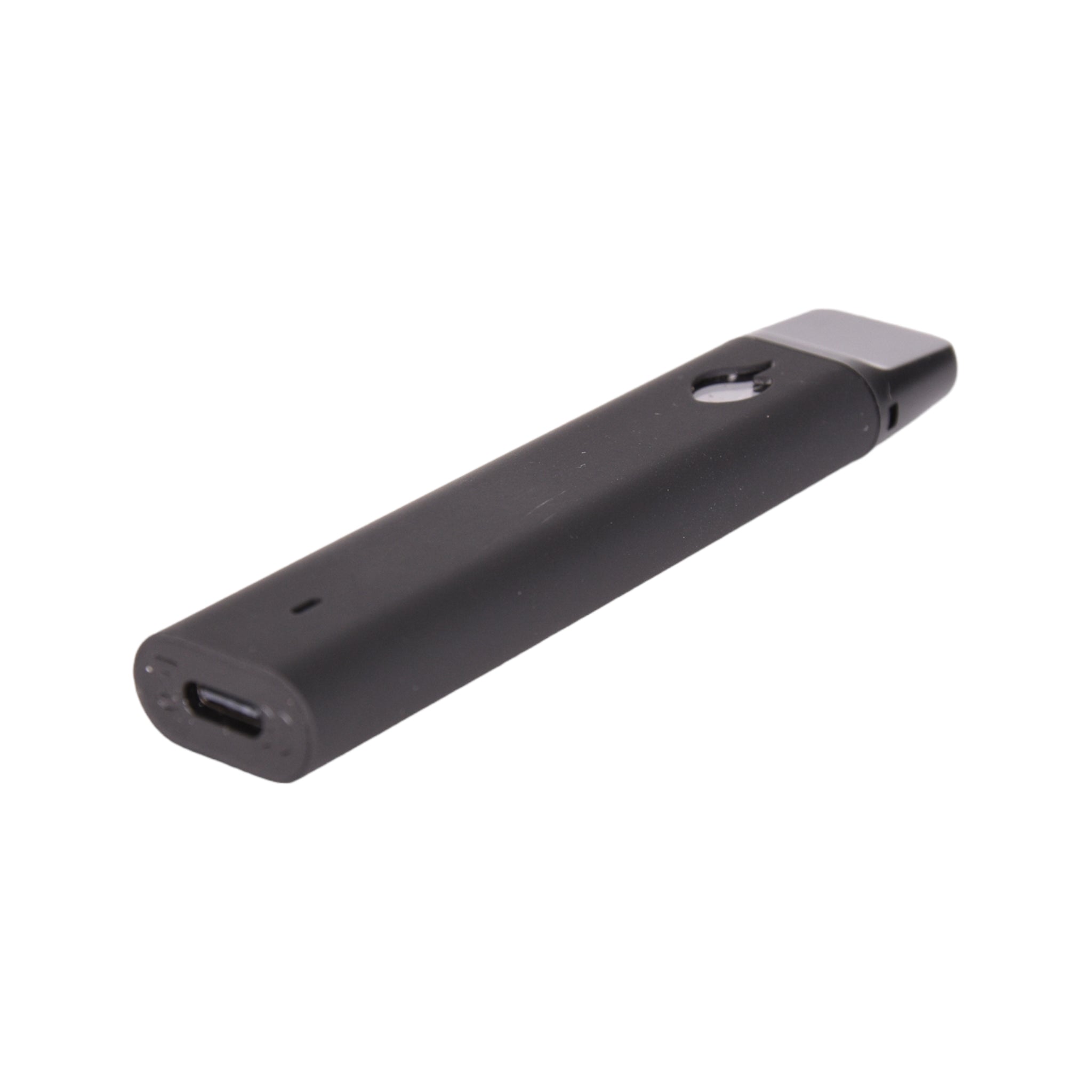 Muha Med Disposable