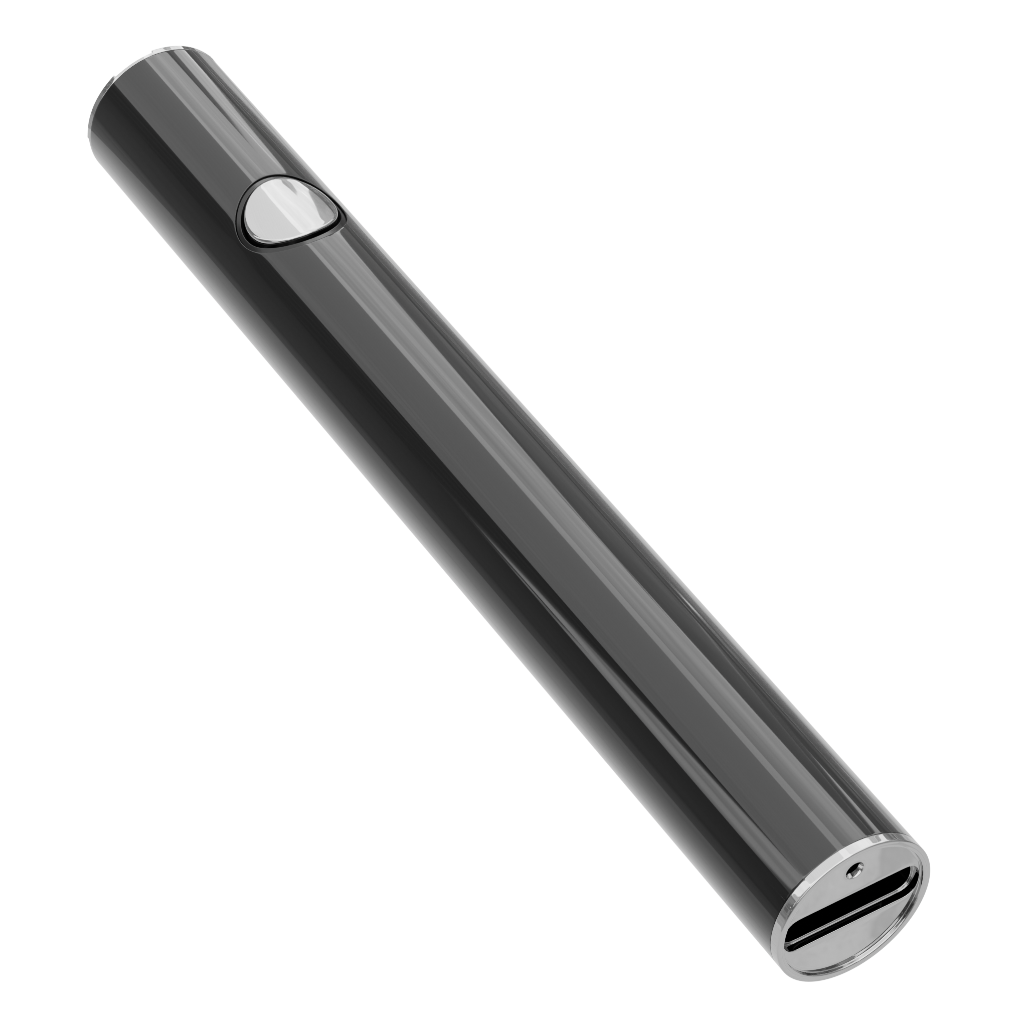 Zeus Black 510 Battery USB-C (350mAh)