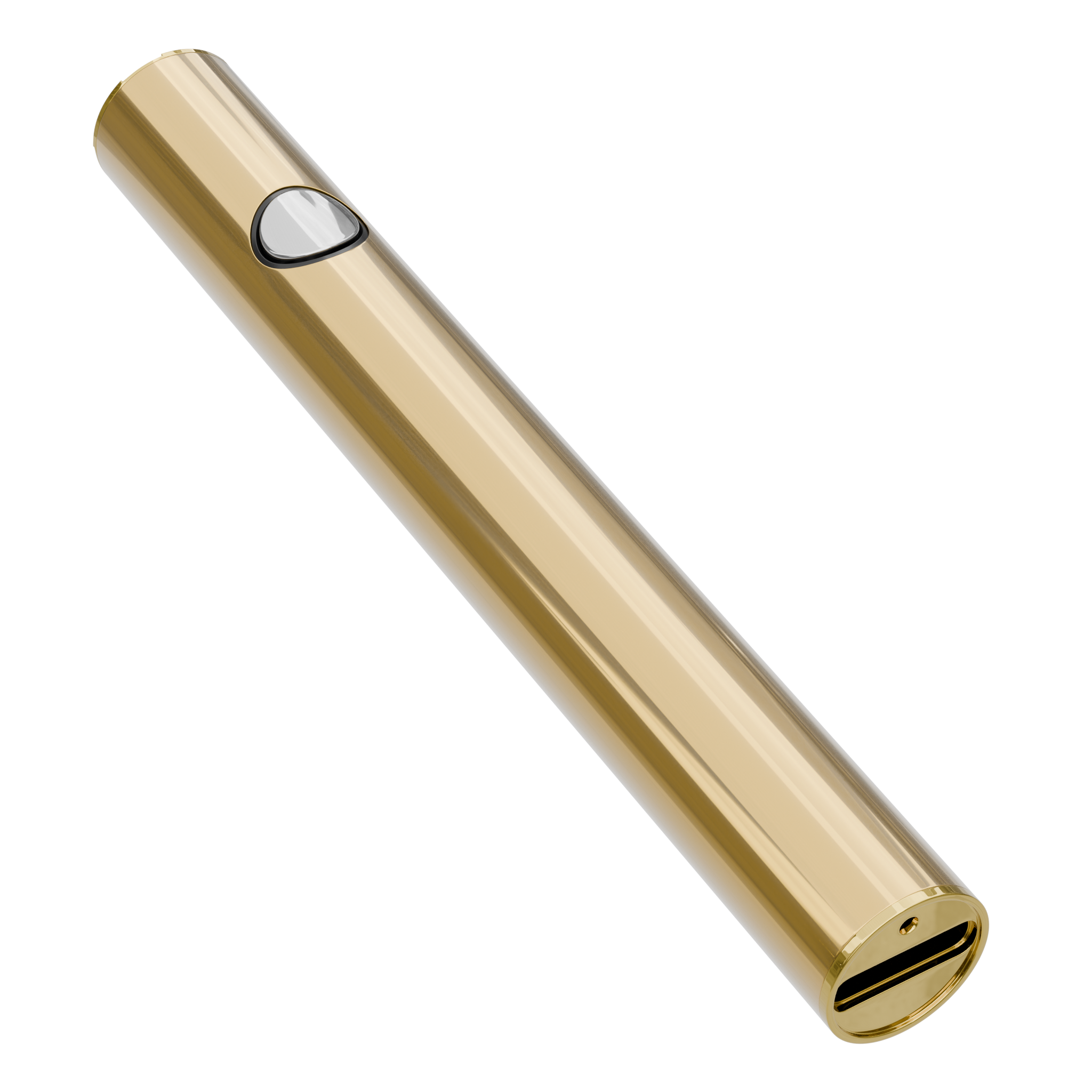 Zeus Gold 510 Battery USB-C (350mAh)