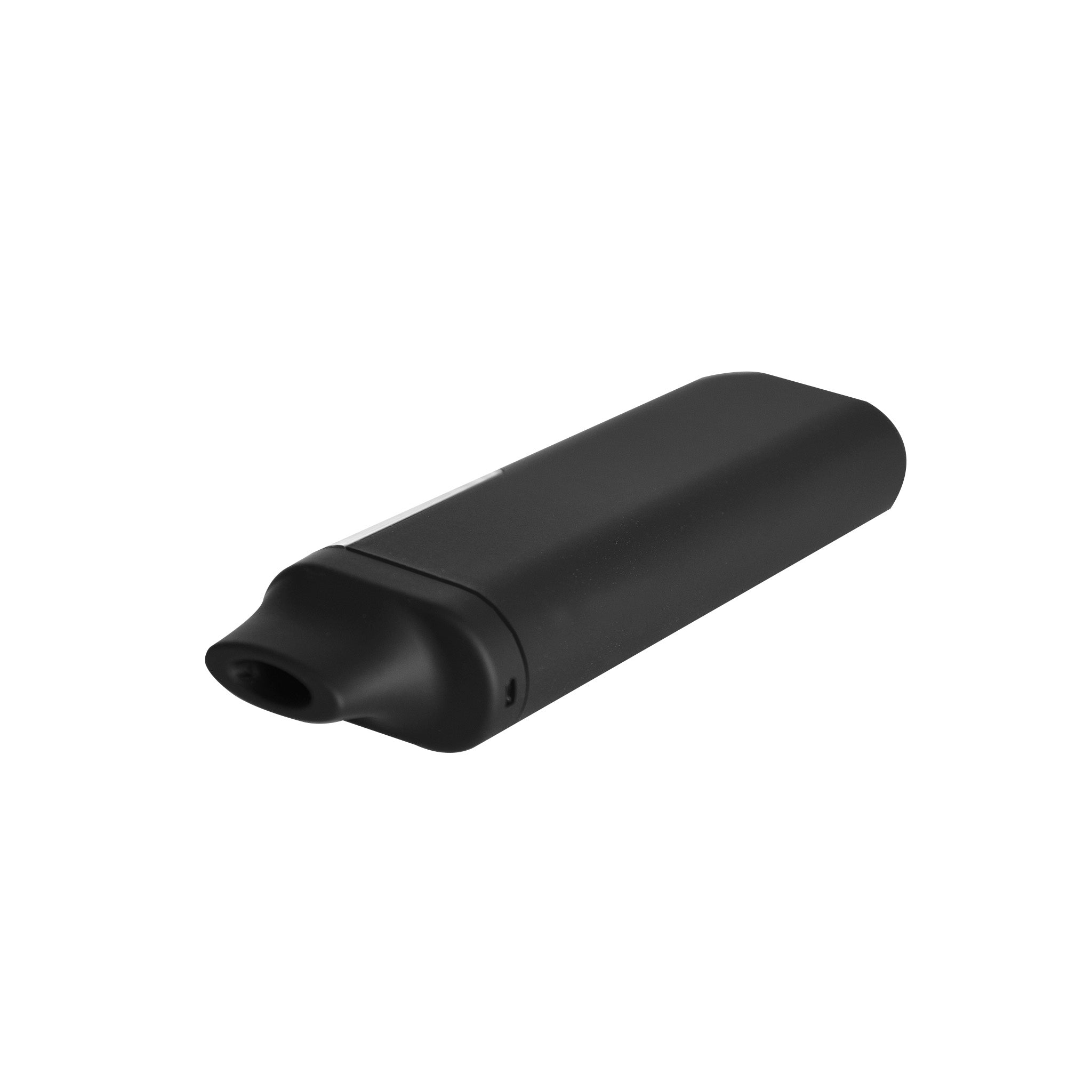 P0ki Pro-Disposable Vaporizers-Vape Pens Wholesale