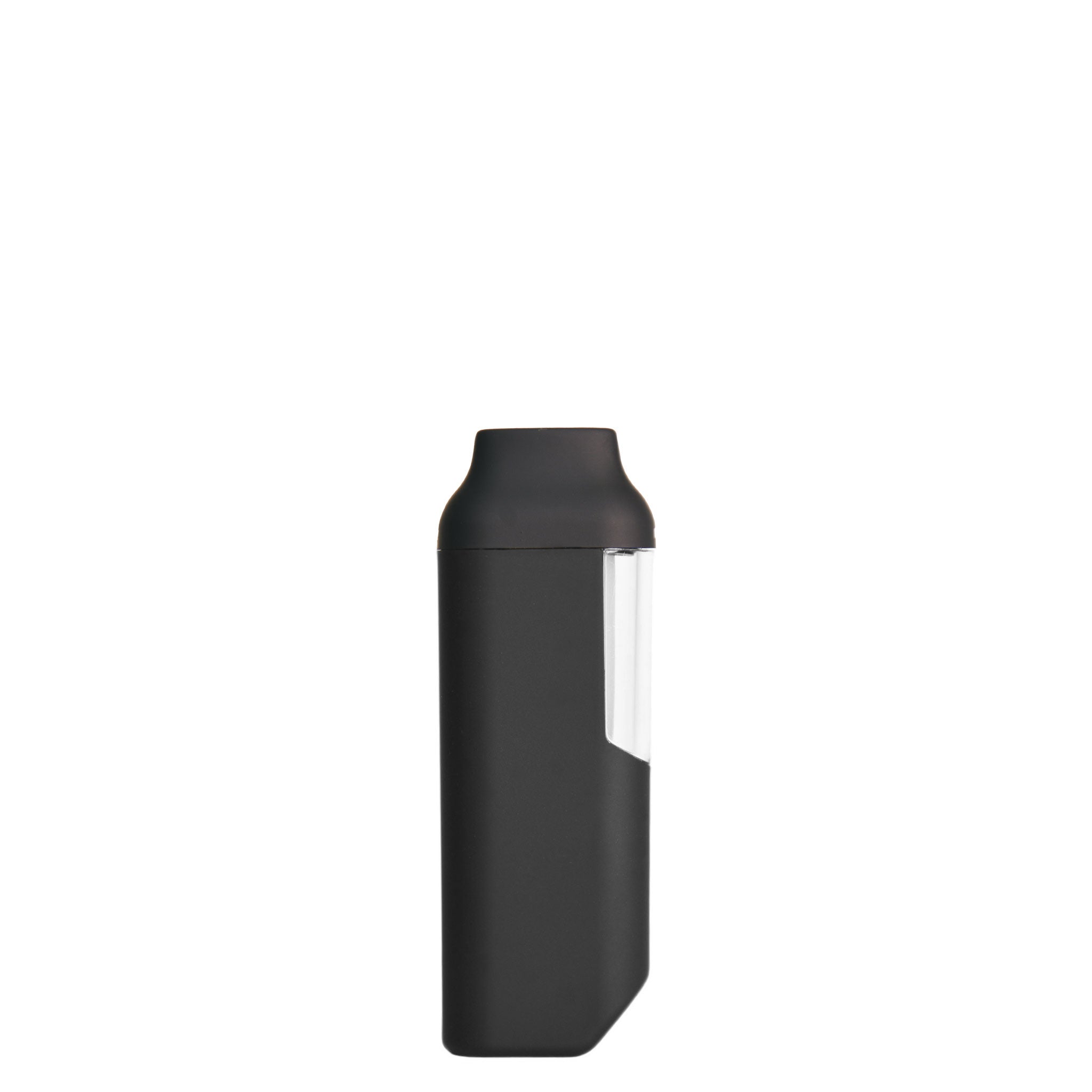 P0ki light-Disposable Vaporizers-Vape Pens Wholesale
