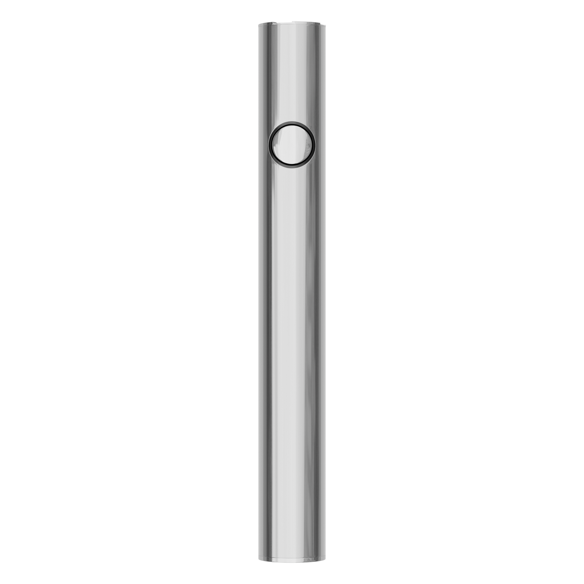 Zeus Silver 510 Battery USB-C (350mAh)