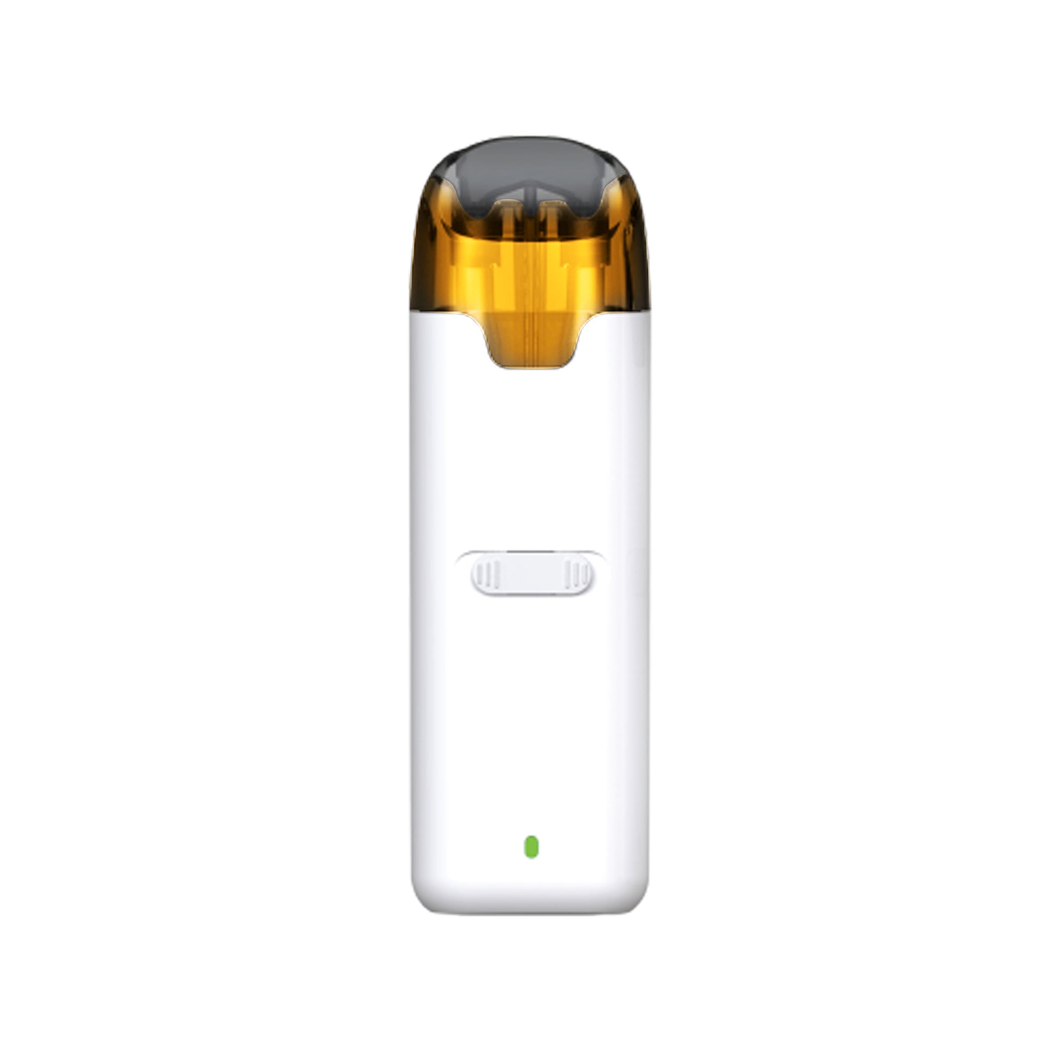 SWTCH AIO Battery Preheat USB-C 480mAh - White