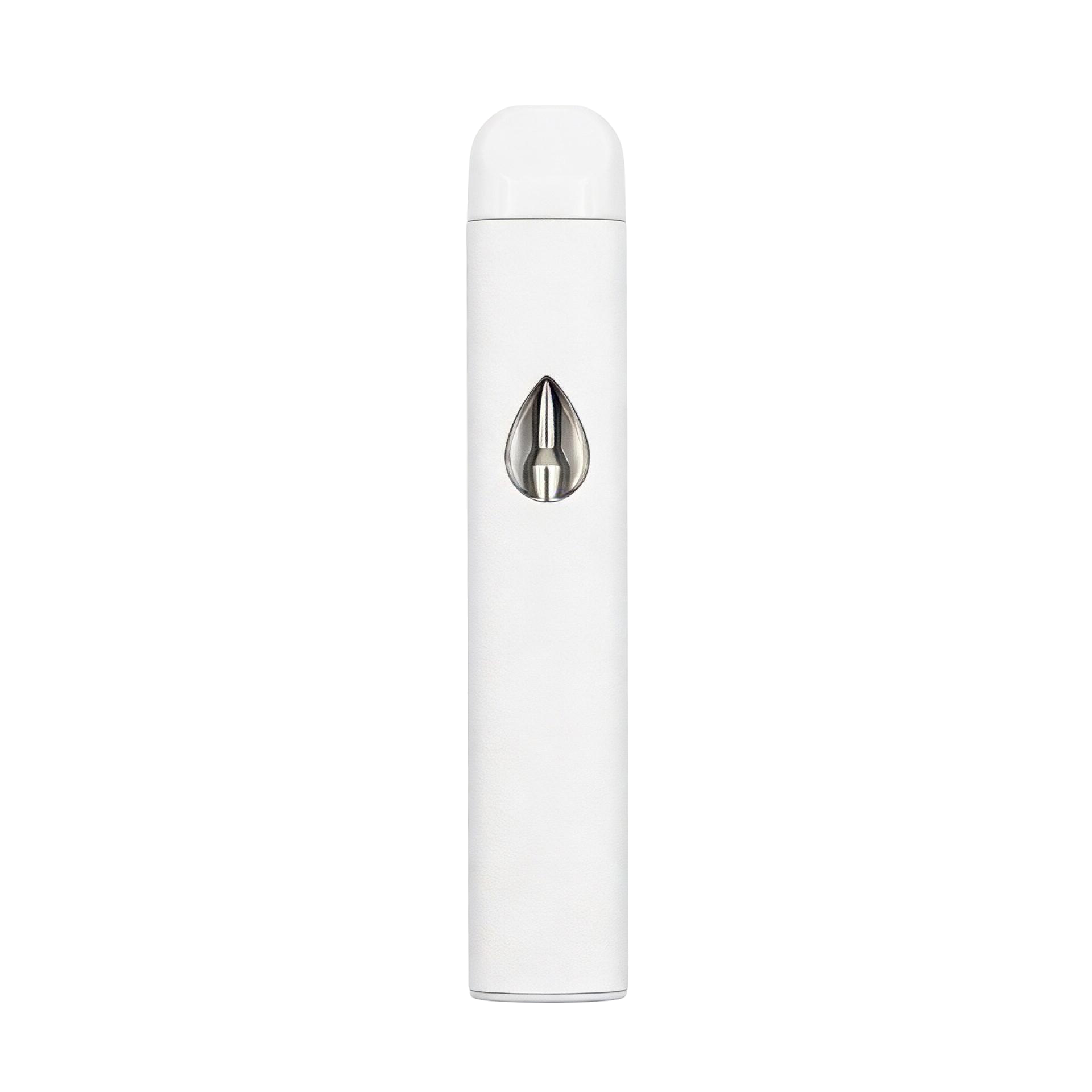 OVL 2mL Disposable White