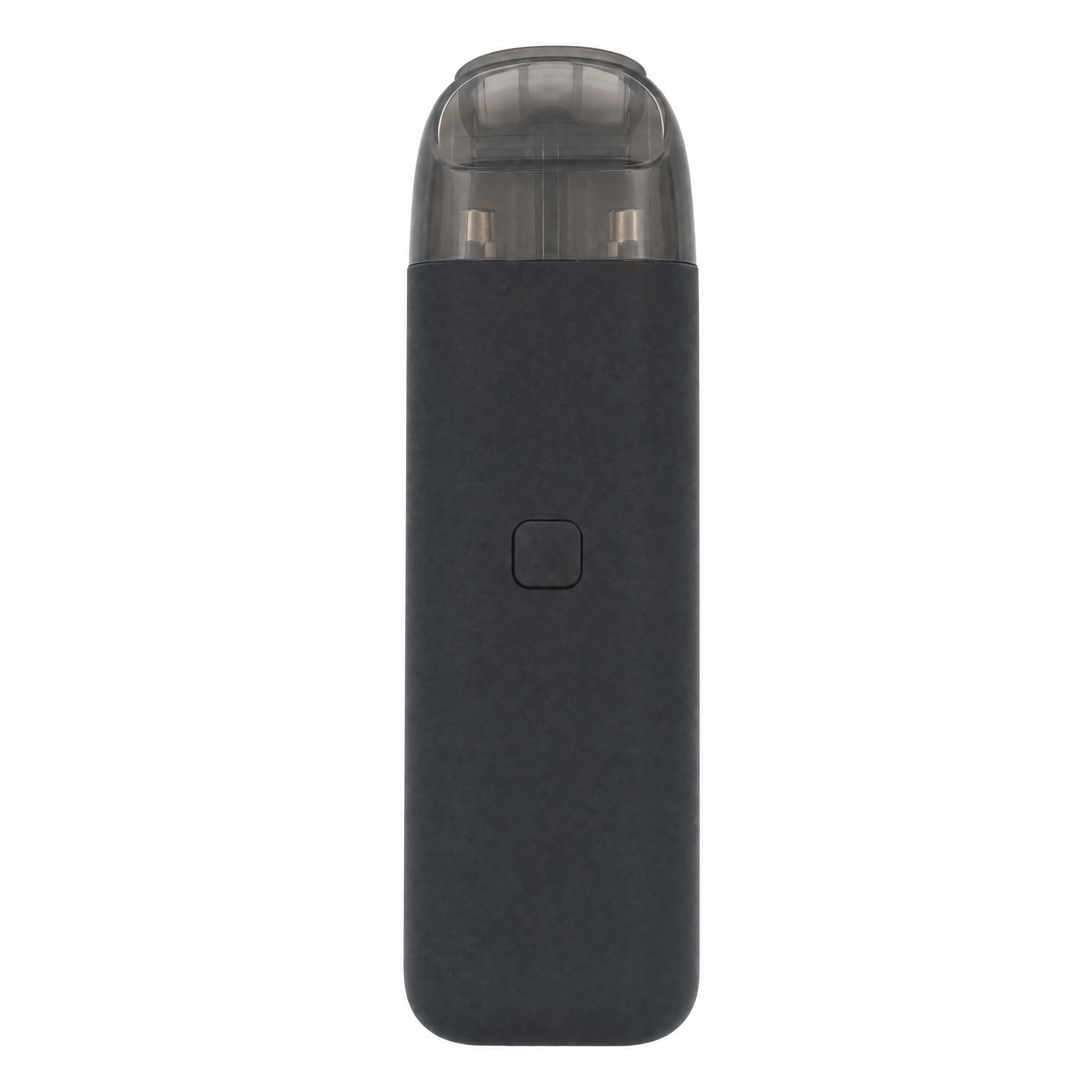 SWTCH 3mL Preheat Disposable Black