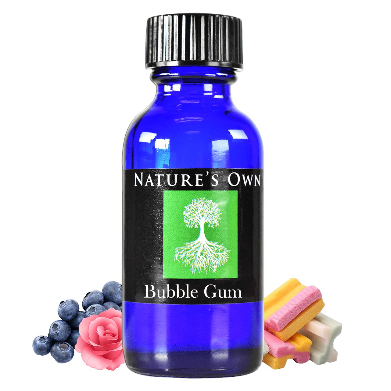 BUBBLE GUM-Terpenes-Vape Pens Wholesale