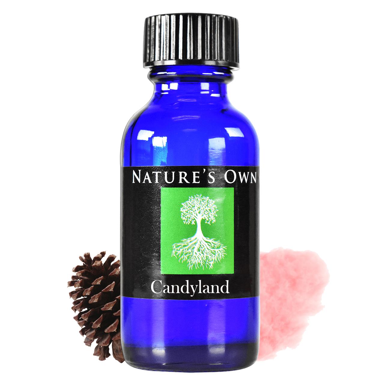 CANDYLAND-Terpenes-Vape Pens Wholesale