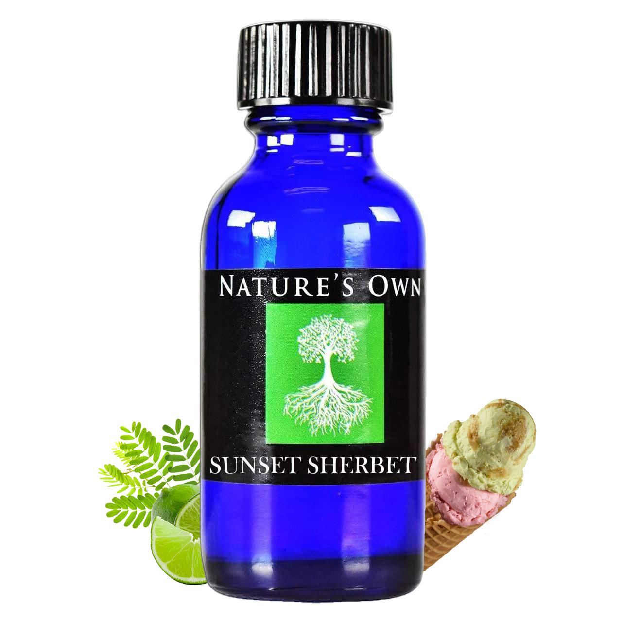 SUNSET SHERBERT-Terpenes-Vape Pens Wholesale